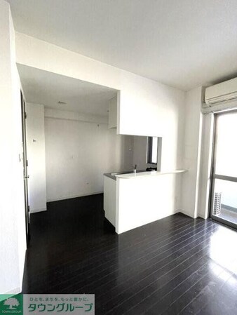 VIERGE錦糸町太平の物件内観写真